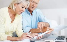 Karaciğer Metastazı Belirtileri ve Tedavisi