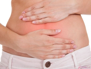 Karaciğer Yağlanması Nasıl Geçer