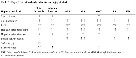 Karacier Deerleri